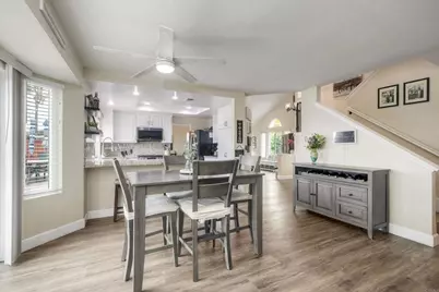532 Jobe Hill Drive, Vista, CA 92081 - Photo 12