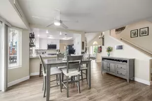 532 Jobe Hill Dr, Vista, CA 92081 - Photo 12