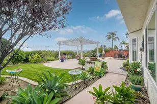 532 Jobe Hill Dr, Vista, CA 92081 - Photo 38