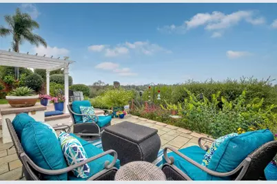532 Jobe Hill Drive, Vista, CA 92081 - Photo 40