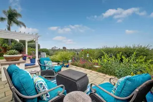 532 Jobe Hill Dr, Vista, CA 92081 - Photo 40