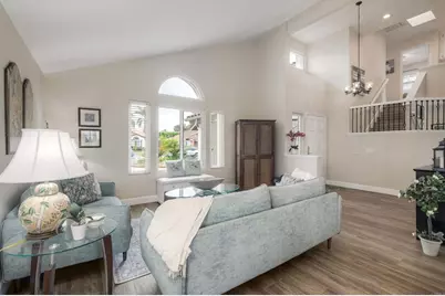 532 Jobe Hill Drive, Vista, CA 92081 - Photo 16