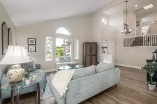 532 Jobe Hill Dr, Vista, CA 92081 - Photo 16