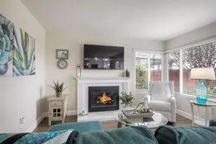 532 Jobe Hill Dr, Vista, CA 92081 - Photo 24