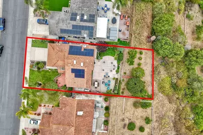 532 Jobe Hill Drive, Vista, CA 92081 - Photo 48
