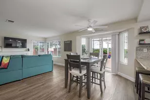 532 Jobe Hill Dr, Vista, CA 92081 - Photo 22