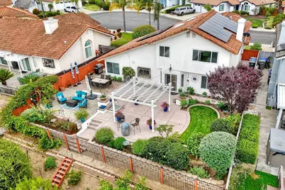532 Jobe Hill Drive, Vista, CA 92081 - Photo 52