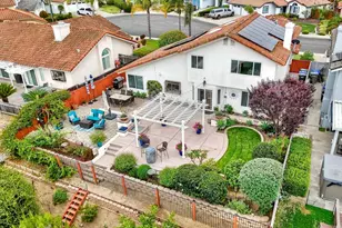 532 Jobe Hill Dr, Vista, CA 92081 - Photo 52
