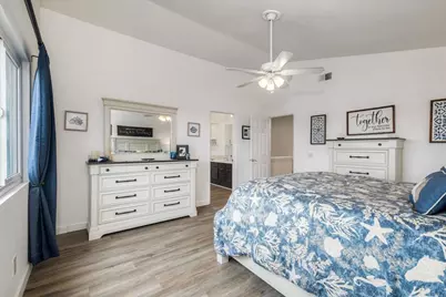 532 Jobe Hill Drive, Vista, CA 92081 - Photo 34