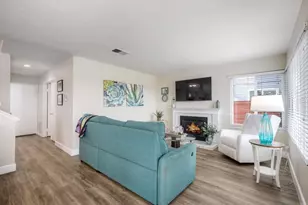 532 Jobe Hill Dr, Vista, CA 92081 - Photo 6