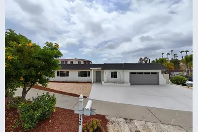 4999 Macario Drive, Oceanside, CA 92057 - Photo 28