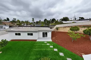 4999 Macario Dr, Oceanside, CA 92057 - Photo 26
