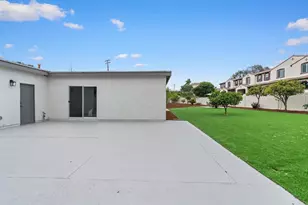 4999 Macario Dr, Oceanside, CA 92057 - Photo 24