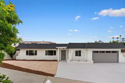 4999 Macario Drive, Oceanside, CA 92057 - Photo 2