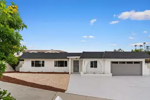 4999 Macario Dr, Oceanside, CA 92057 - Photo 2