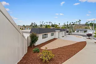 4999 Macario Dr, Oceanside, CA 92057 - Photo 30