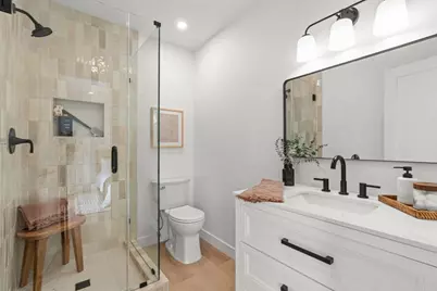 4999 Macario Drive, Oceanside, CA 92057 - Photo 20