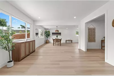 4999 Macario Drive, Oceanside, CA 92057 - Photo 12