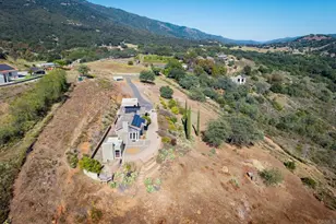 31924 Calle El Potrero, Pauma Valley, CA 92061 - Photo 14