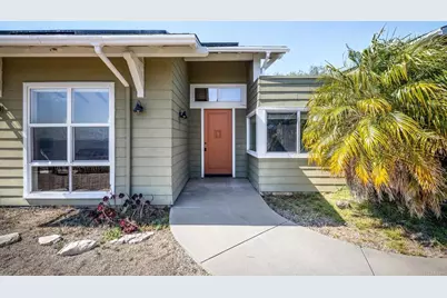 31924 Calle El Potrero, Pauma Valley, CA 92061 - Photo 10