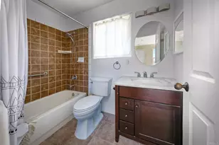 31924 Calle El Potrero, Pauma Valley, CA 92061 - Photo 22