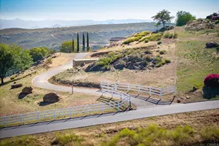 31924 Calle El Potrero, Pauma Valley, CA 92061 - Photo 20