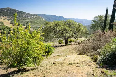 31924 Calle El Potrero, Pauma Valley, CA 92061 - Photo 24