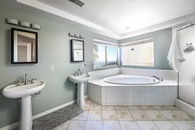 31924 Calle El Potrero, Pauma Valley, CA 92061 - Photo 18