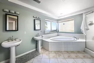 31924 Calle El Potrero, Pauma Valley, CA 92061 - Photo 18