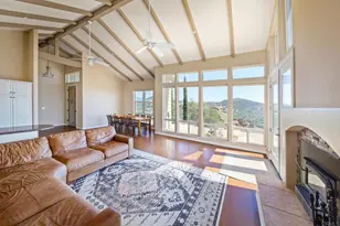 31924 Calle El Potrero, Pauma Valley, CA 92061 - Photo 4