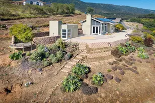 31924 Calle El Potrero, Pauma Valley, CA 92061 - Photo 2