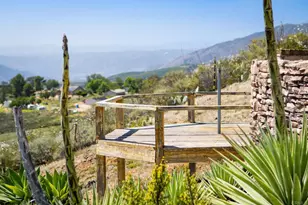 31924 Calle El Potrero, Pauma Valley, CA 92061 - Photo 12