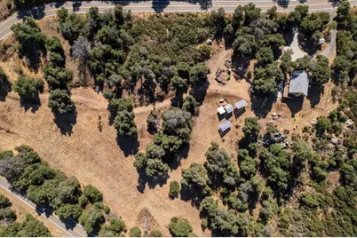 25770 E Grade Road, Santa Ysabel, CA 92070 - Photo 62