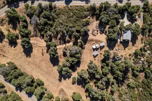 25770 E Grade Rd, Santa Ysabel, CA 92070 - Photo 62