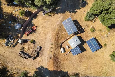 25770 E Grade Road, Santa Ysabel, CA 92070 - Photo 66