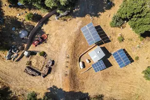 25770 E Grade Rd, Santa Ysabel, CA 92070 - Photo 66