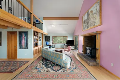 25770 E Grade Road, Santa Ysabel, CA 92070 - Photo 14