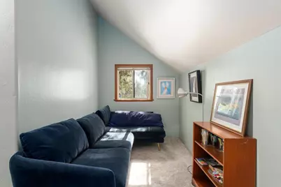 25770 E Grade Road, Santa Ysabel, CA 92070 - Photo 30