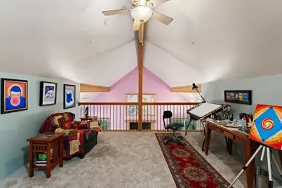 25770 E Grade Road, Santa Ysabel, CA 92070 - Photo 28