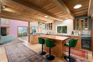 25770 E Grade Rd, Santa Ysabel, CA 92070 - Photo 22
