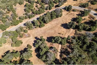 25770 E Grade Road, Santa Ysabel, CA 92070 - Photo 64
