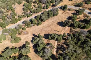 25770 E Grade Rd, Santa Ysabel, CA 92070 - Photo 64