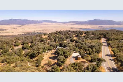 25770 E Grade Road, Santa Ysabel, CA 92070 - Photo 58
