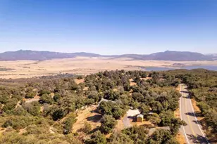 25770 E Grade Rd, Santa Ysabel, CA 92070 - Photo 58