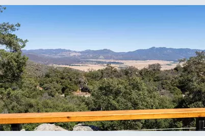 25770 E Grade Road, Santa Ysabel, CA 92070 - Photo 12
