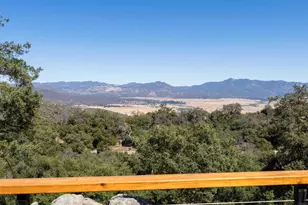 25770 E Grade Rd, Santa Ysabel, CA 92070 - Photo 12