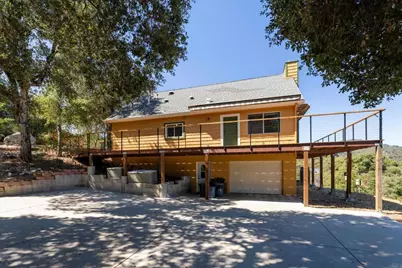 25770 E Grade Road, Santa Ysabel, CA 92070 - Photo 44
