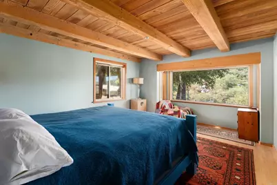 25770 E Grade Road, Santa Ysabel, CA 92070 - Photo 24