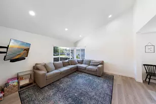 3577 Winslow Rd, Oceanside, CA 92056 - Photo 6