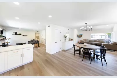 3577 Winslow Rd, Oceanside, CA 92056 - Photo 10